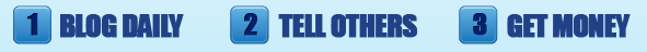 empower network