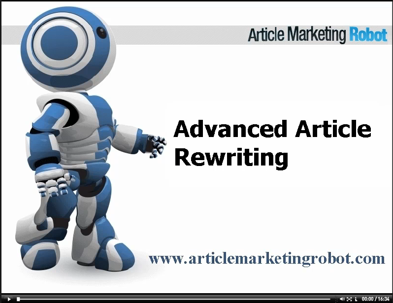 article marketing robot crack download